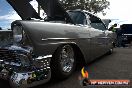Gazza Nationals Calder Park Saturday - SAT_0058